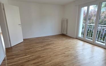 Apartment 4 rooms - image - 2
