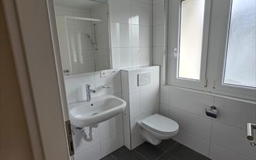 Apartment 4 rooms - image - 7