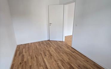 Apartment 4 rooms - image - 14