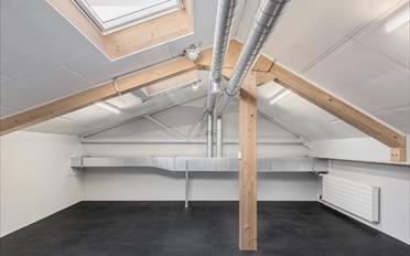 Lager ein Zimmer - image - 1