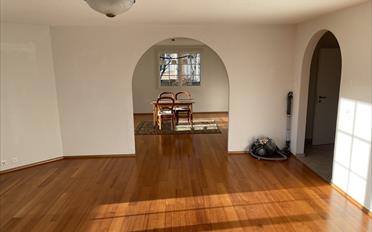Villa 5.5 rooms - image - 2