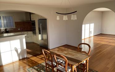 Villa 5.5 rooms - image - 3