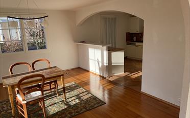 Villa 5.5 rooms - image - 5