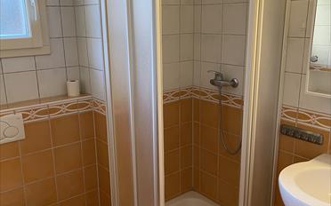 Villa 5.5 rooms - image - 10