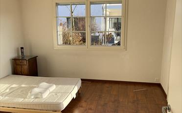 Villa 5.5 rooms - image - 11
