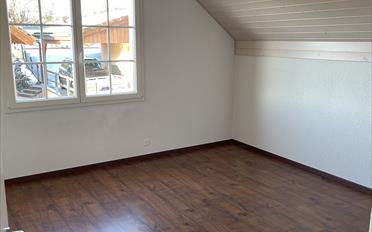 Villa 5.5 rooms - image - 12