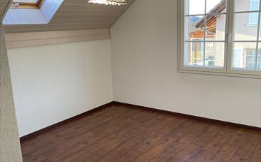 Villa 5.5 rooms - image - 13
