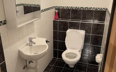 Villa 5.5 rooms - image - 14