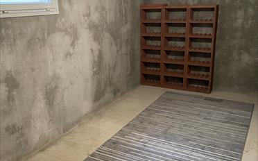 Villa 5.5 rooms - image - 15