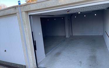 Villa 5.5 rooms - image - 16