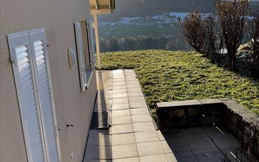 Villa 5.5 rooms - image - 18