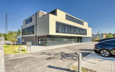 Shop - image - 4