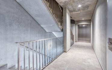 Shop - image - 14