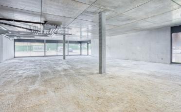 Shop - image - 15