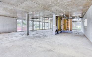 Shop - image - 16