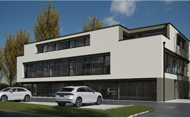 Bureau - image - 4