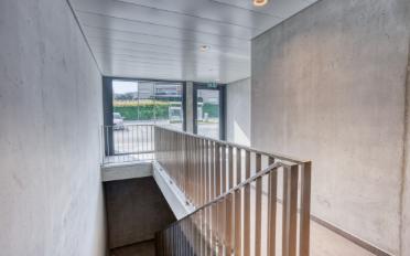 Office - image - 5