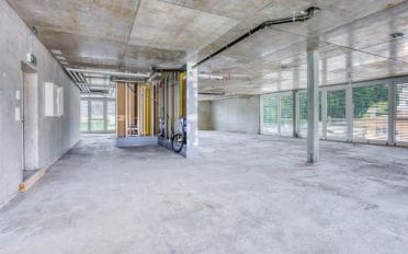 Office - image - 6