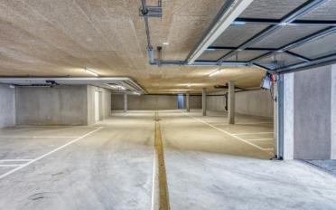 Office - image - 7