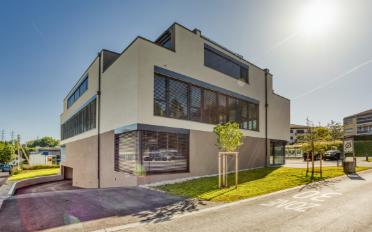Office - image - 8