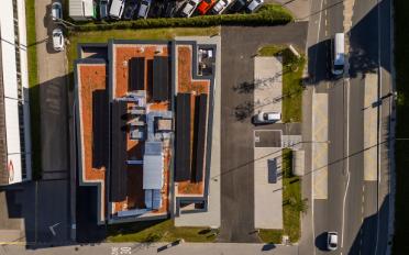 Office - image - 9