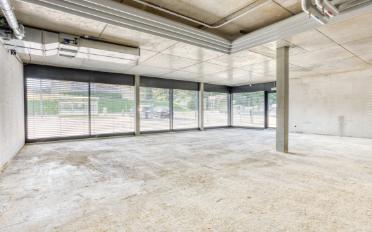 Office - image - 10
