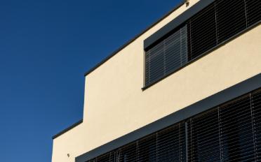 Office - image - 13