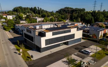 Office - image - 14