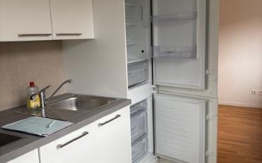 Studio 1 room - image - 1