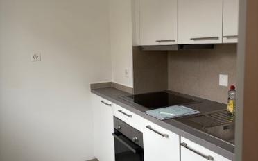 Studio 1 room - image - 3