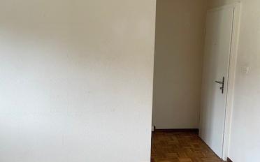 Studio 1 pièce - image - 2