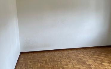 Studio 1 pièce - image - 6