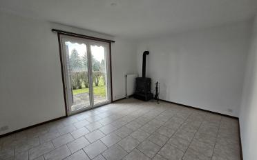 Appartement 2.5 pièces - image - 1
