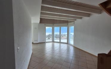Duplex 4.5 pièces - image - 2