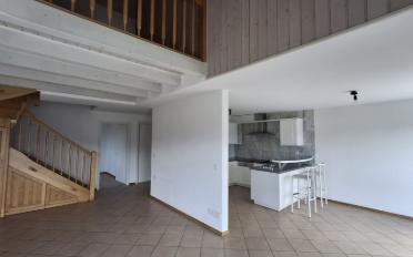 Duplex 4.5 pièces - image - 5