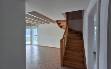 Duplex 4.5 pièces - image - 6