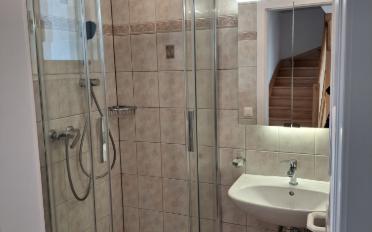 Duplex 4.5 pièces - image - 7