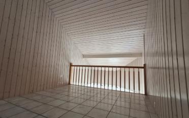 Duplex 4.5 pièces - image - 8