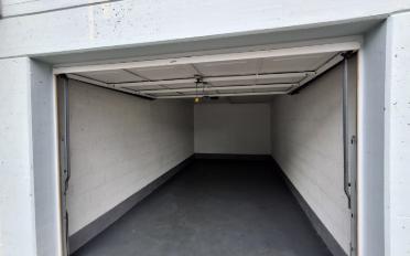 Duplex 4.5 pièces - image - 9
