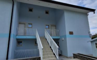 Duplex 4.5 pièces - image - 10