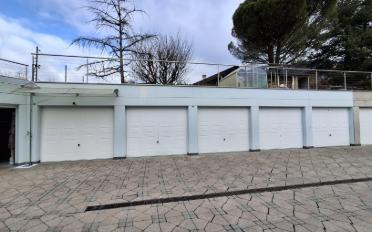 Duplex 4.5 pièces - image - 11