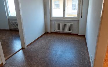 Apartment - image - 2