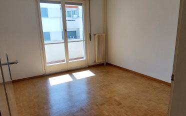 Apartment - image - 3