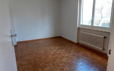 Apartment - image - 5