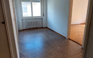 Apartment - image - 6