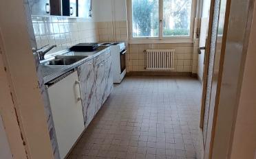Apartment - image - 7