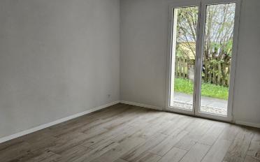 Wohnung 2.5 Zimmer - image - 3