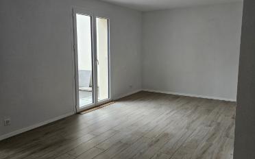 Wohnung 2.5 Zimmer - image - 5