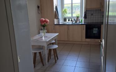 Appartement 4.5 pièces - image - 9