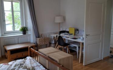 Appartement 4.5 pièces - image - 10